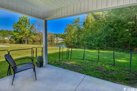 4 Desurrency Ct, Georgetown, SC 29440 photo 25