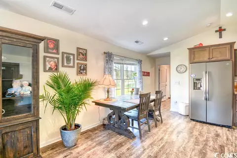 4 Desurrency Ct, Georgetown, SC 29440 photo 5