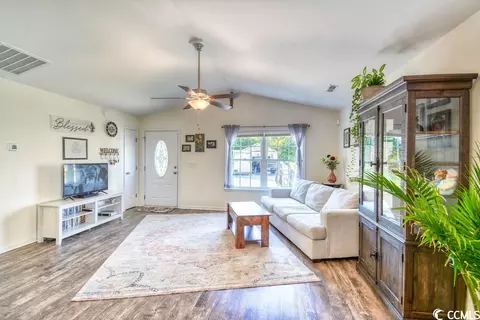 4 Desurrency Ct, Georgetown, SC 29440 photo 7