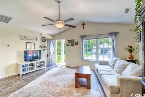 4 Desurrency Ct, Georgetown, SC 29440 photo 3