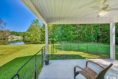 4 Desurrency Ct, Georgetown, SC 29440 photo 27