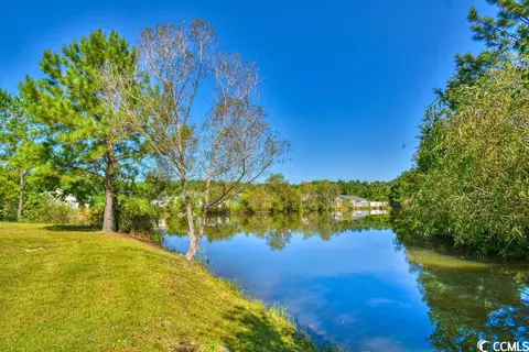4 Desurrency Ct, Georgetown, SC 29440 photo 26