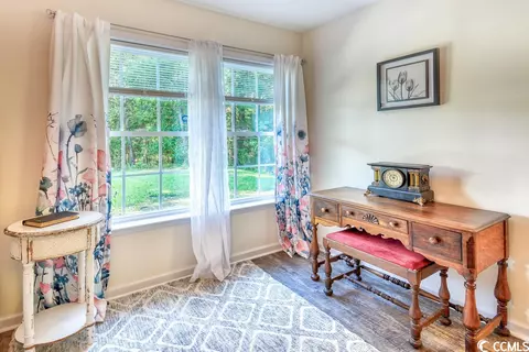 4 Desurrency Ct, Georgetown, SC 29440 photo 15