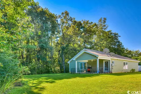 4 Desurrency Ct, Georgetown, SC 29440 photo 22