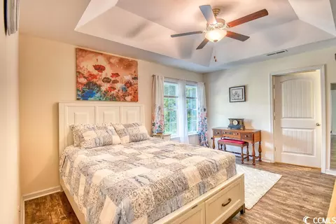 4 Desurrency Ct, Georgetown, SC 29440 photo 9