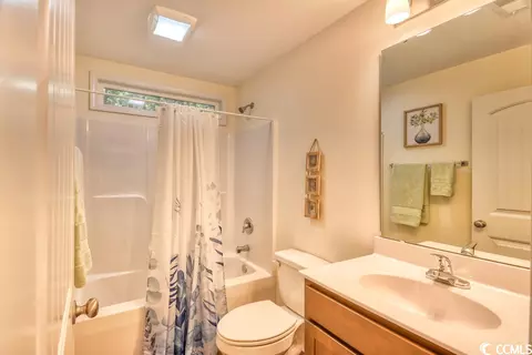 4 Desurrency Ct, Georgetown, SC 29440 photo 17