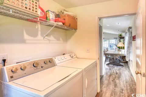 4 Desurrency Ct, Georgetown, SC 29440 photo 18
