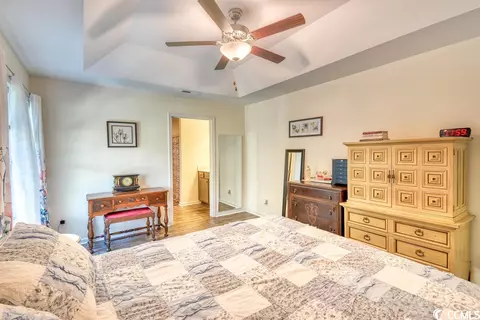 4 Desurrency Ct, Georgetown, SC 29440 photo 11