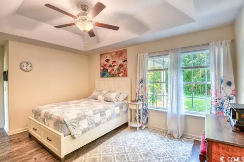 4 Desurrency Ct, Georgetown, SC 29440 photo 10