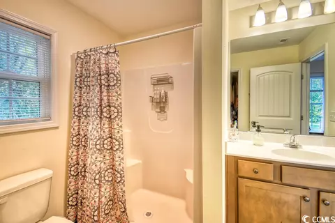 4 Desurrency Ct, Georgetown, SC 29440 photo 12