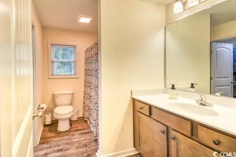 4 Desurrency Ct, Georgetown, SC 29440 photo 13