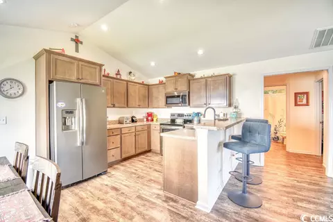 4 Desurrency Ct, Georgetown, SC 29440 photo 6
