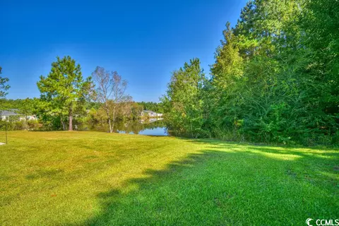 4 Desurrency Ct, Georgetown, SC 29440 photo 24