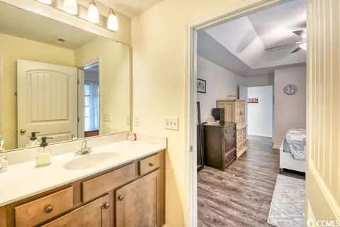 4 Desurrency Ct, Georgetown, SC 29440 photo 14