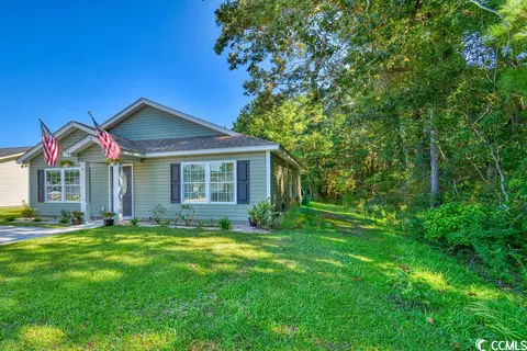 4 Desurrency Ct, Georgetown, SC 29440 photo 20
