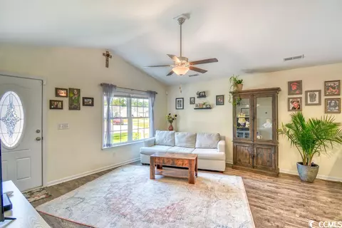 4 Desurrency Ct, Georgetown, SC 29440 photo 4
