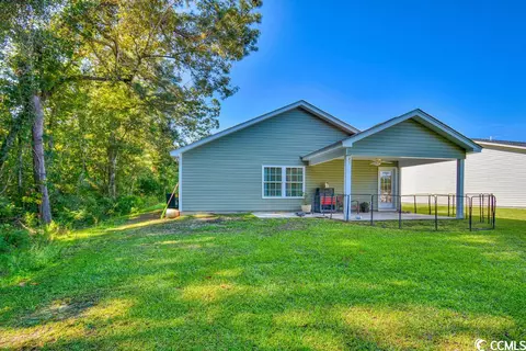 4 Desurrency Ct, Georgetown, SC 29440 photo 23