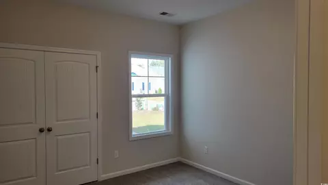 3504 Hardee Ave, Loris, SC 29569 photo 8