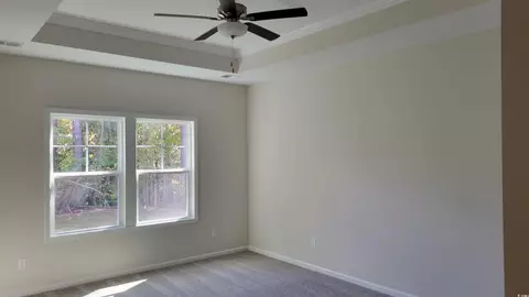 3504 Hardee Ave, Loris, SC 29569 photo 13