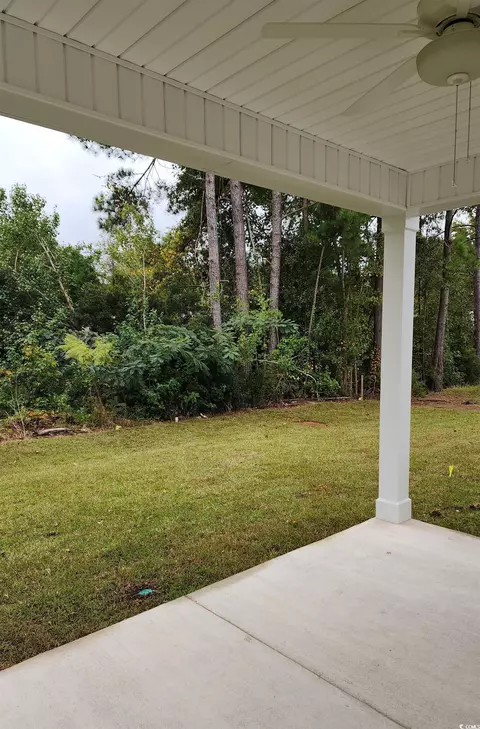 3504 Hardee Ave, Loris, SC 29569 photo 21
