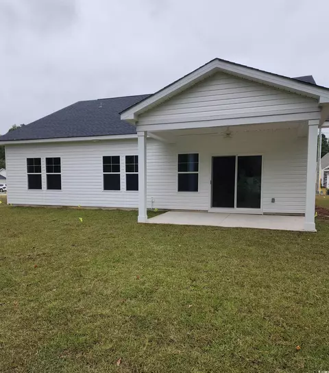 3504 Hardee Ave, Loris, SC 29569 photo 22