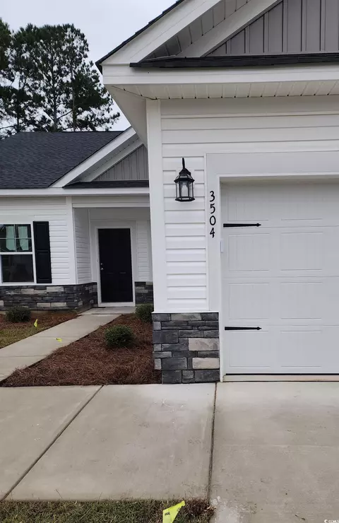 3504 Hardee Ave, Loris, SC 29569 photo 19