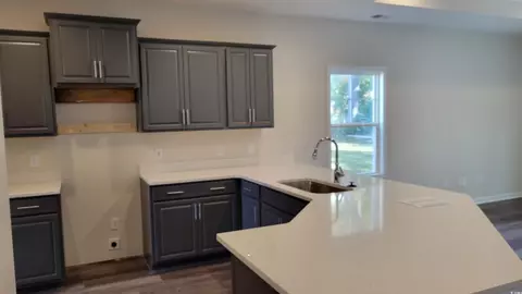 3504 Hardee Ave, Loris, SC 29569 photo 7