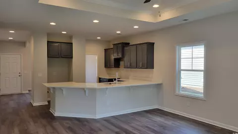 3504 Hardee Ave, Loris, SC 29569 photo 6