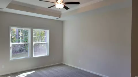 3504 Hardee Ave, Loris, SC 29569 photo 14