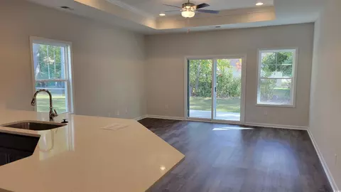 3504 Hardee Ave, Loris, SC 29569 photo 5