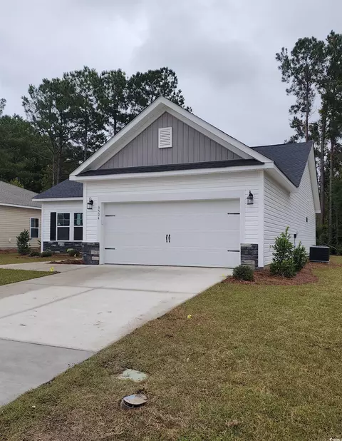 3504 Hardee Ave, Loris, SC 29569 photo 20
