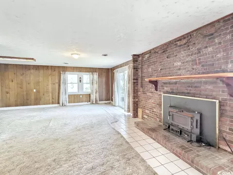 127 Redfin Loop, Georgetown, SC 29440 photo 26