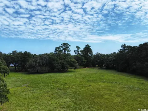 127 Redfin Loop, Georgetown, SC 29440 photo 38