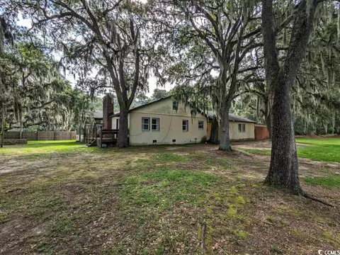 127 Redfin Loop, Georgetown, SC 29440 photo 12