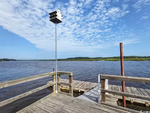 127 Redfin Loop, Georgetown, SC 29440 photo 15