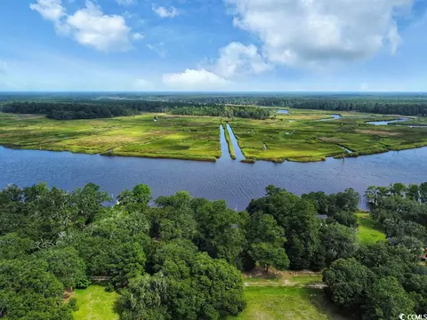 127 Redfin Loop, Georgetown, SC 29440 photo 6