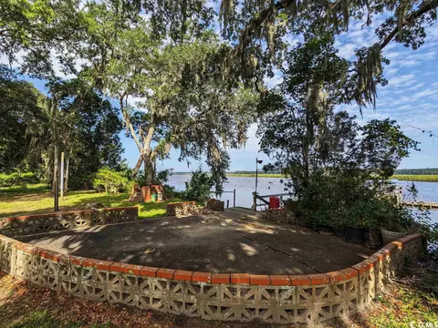 127 Redfin Loop, Georgetown, SC 29440 photo 13