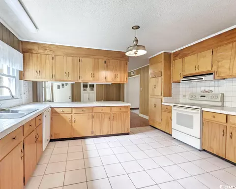 127 Redfin Loop, Georgetown, SC 29440 photo 21