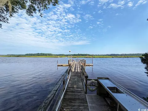 127 Redfin Loop, Georgetown, SC 29440 photo 14