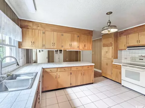 127 Redfin Loop, Georgetown, SC 29440 photo 22