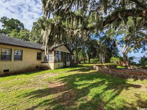 127 Redfin Loop, Georgetown, SC 29440 photo 11