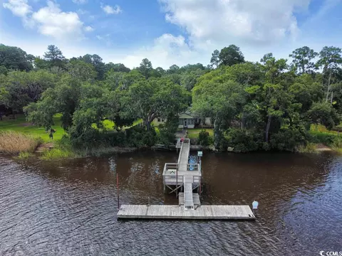 127 Redfin Loop, Georgetown, SC 29440 photo 4