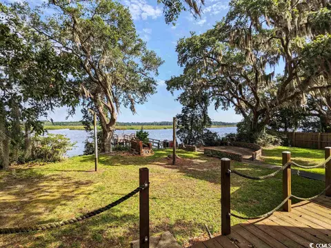 127 Redfin Loop, Georgetown, SC 29440 photo 34