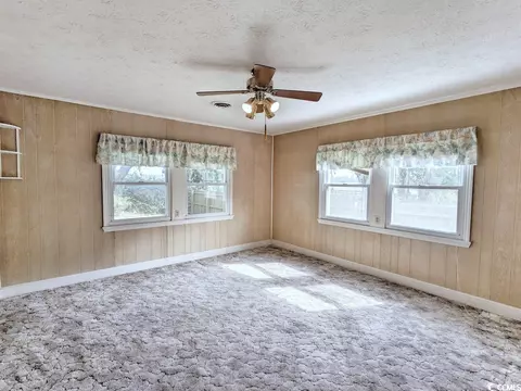 127 Redfin Loop, Georgetown, SC 29440 photo 30