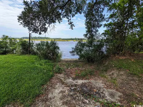 127 Redfin Loop, Georgetown, SC 29440 photo 17
