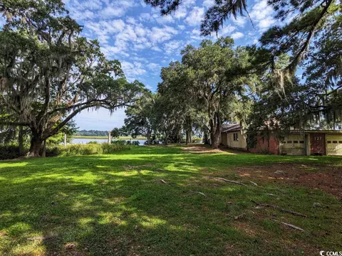 127 Redfin Loop, Georgetown, SC 29440 photo 10