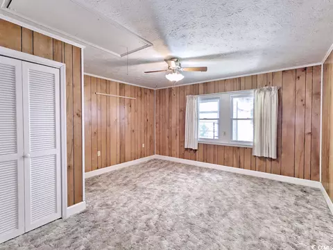 127 Redfin Loop, Georgetown, SC 29440 photo 27