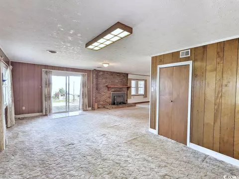 127 Redfin Loop, Georgetown, SC 29440 photo 23