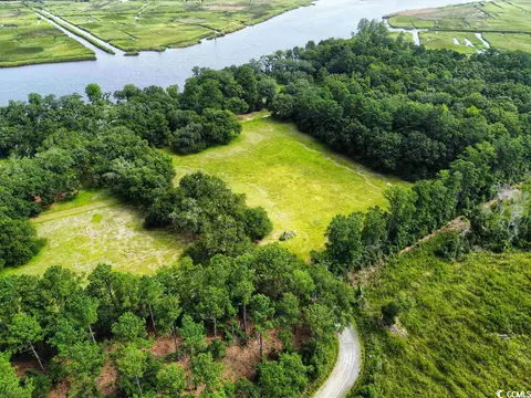 127 Redfin Loop, Georgetown, SC 29440 photo 39