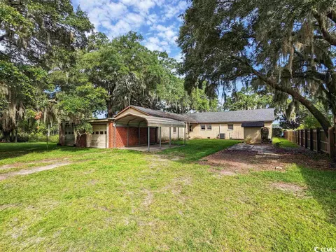 127 Redfin Loop, Georgetown, SC 29440